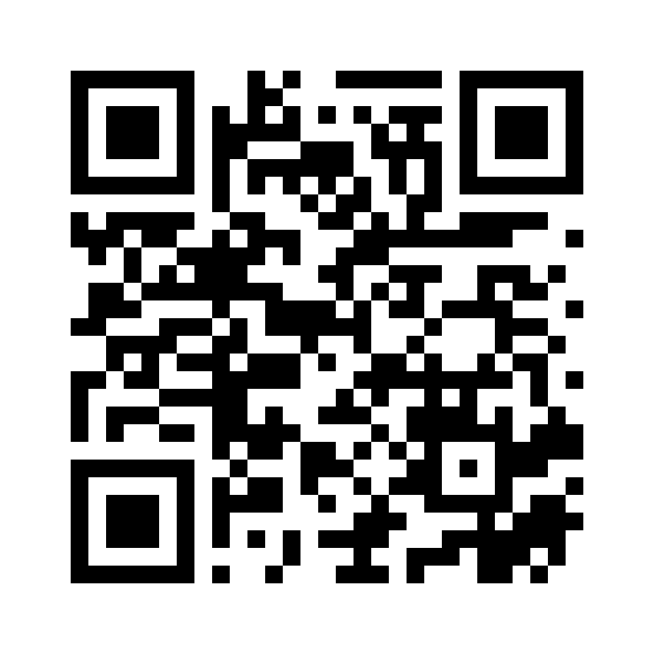 Scan QR Code to Download and Install JORDOEN STORE